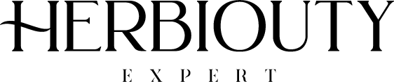 logo main